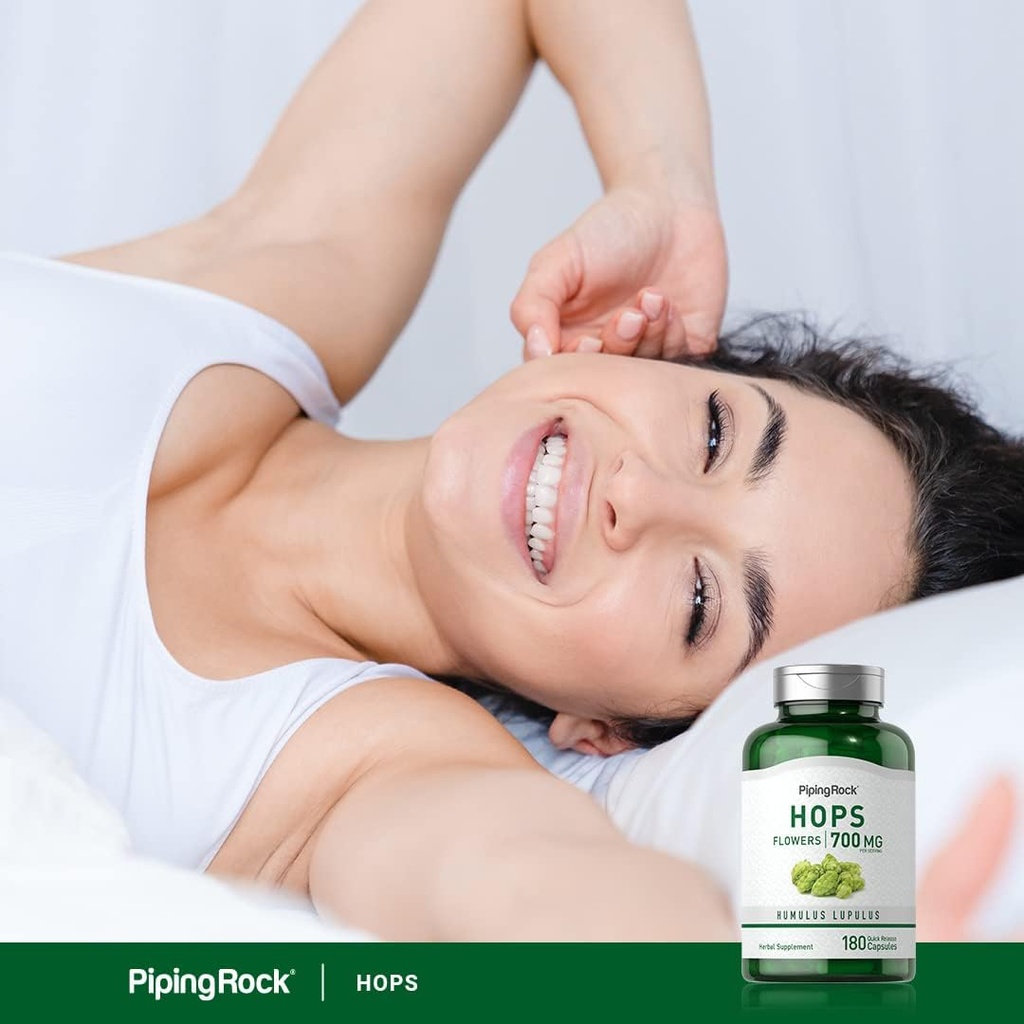 piping-rock-hops-extract-supplement-700m-6.jpg