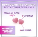 hair-vitamins-gummy-with-biotin-5000-mcg-3.jpg