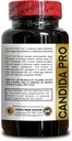 candida-pro-natural-complex---candida-as-3.jpg