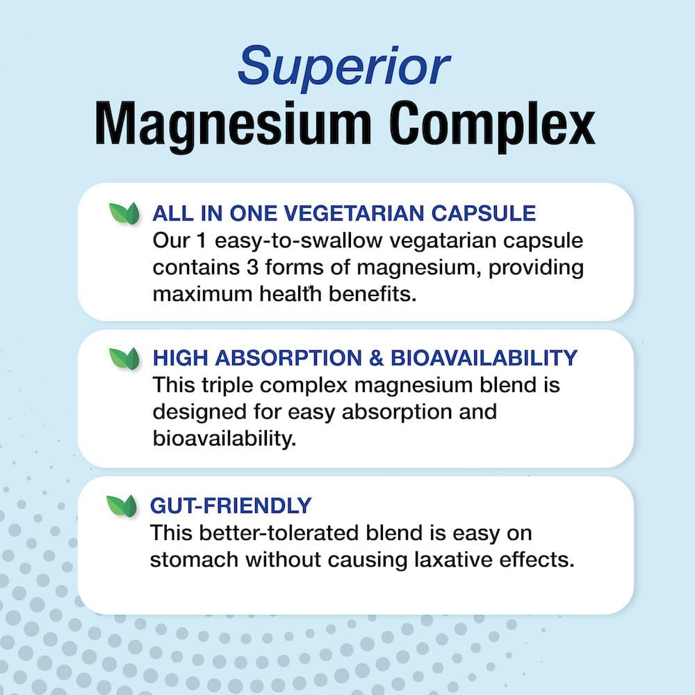 puregen-labs-triple-magnesium-complex-30-3.jpg
