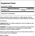 swanson-coq10-100-100-milligrams-50-sgel-2.jpg