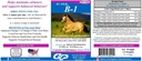 su-per-b-1-horse-calming-supplement---eq-2.jpg