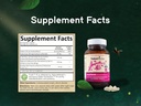 naturanectar---easefemin-menopausal-supp-6.jpg