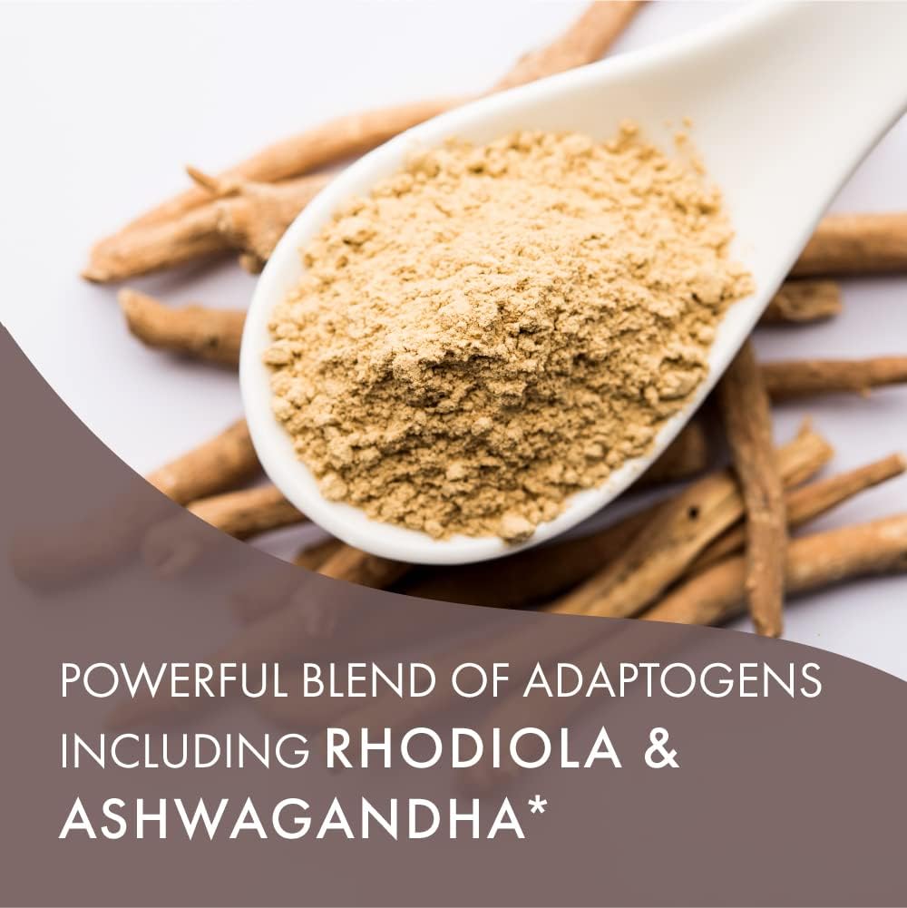 pure-essence-labs-stress-support-system--4.jpg