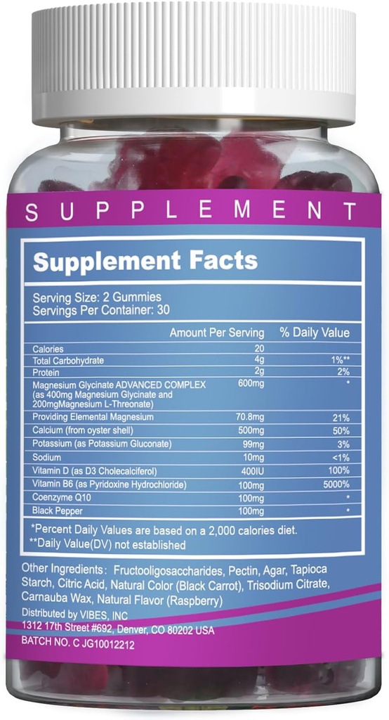 magnesium-glycinate-gummies-400mg-with-l-2.jpg