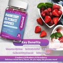 magnesium-glycinate-gummies-400mg-with-l-4.jpg