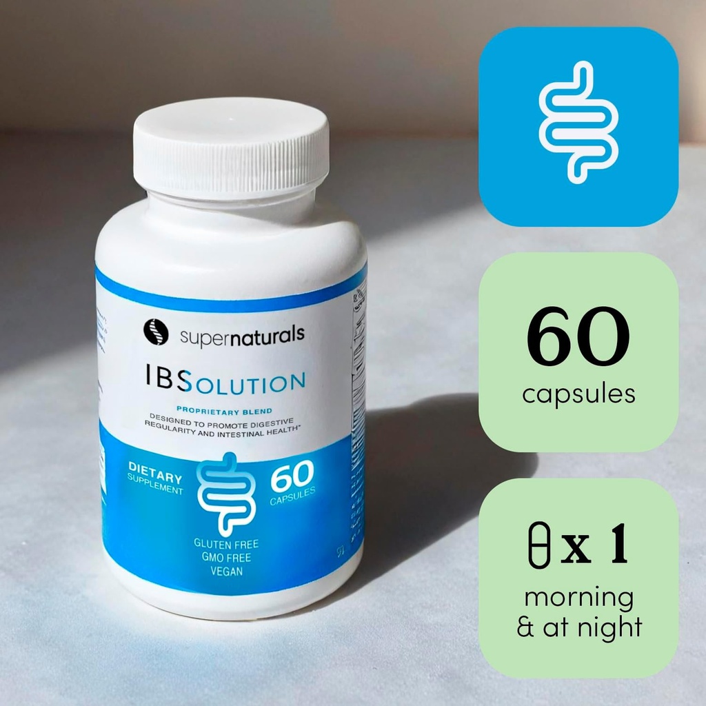 ibsolution---digestive-health-supplement-3.jpg