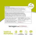 terragen-hg-formula-max-genital-sores-cr-6.jpg