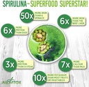 alovitox-organic-spirulina-powder-nutrie-3.jpg