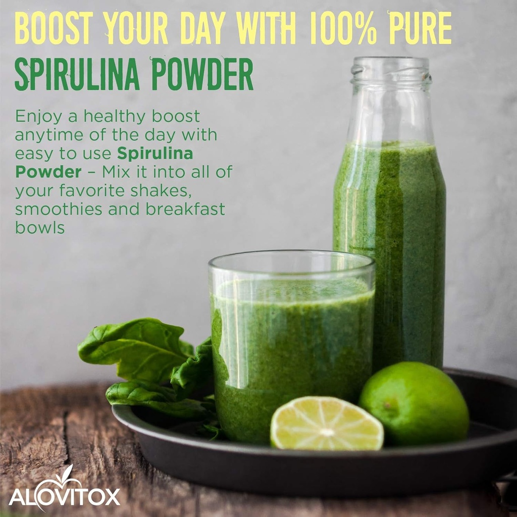alovitox-organic-spirulina-powder-nutrie-4.jpg