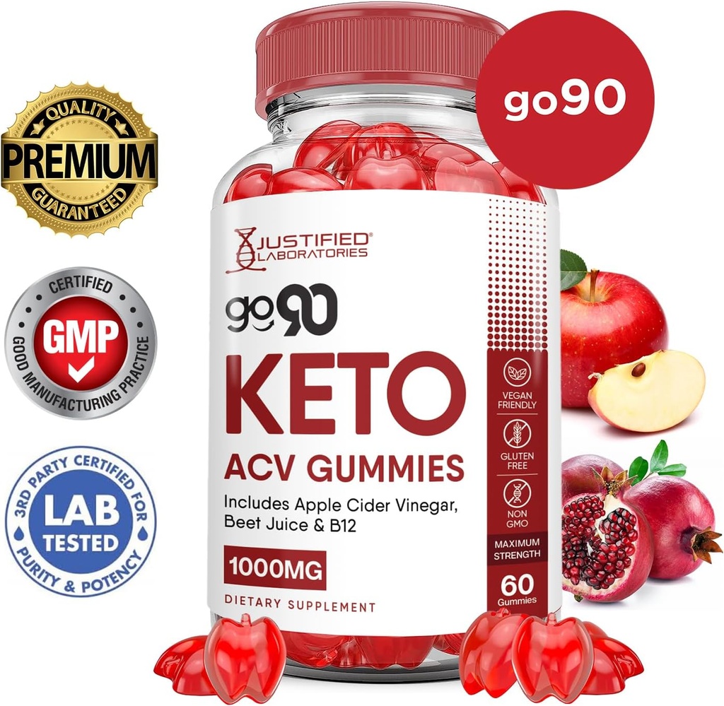 2-pack-go-90-keto-acv-gummies-advanced-f-2.jpg
