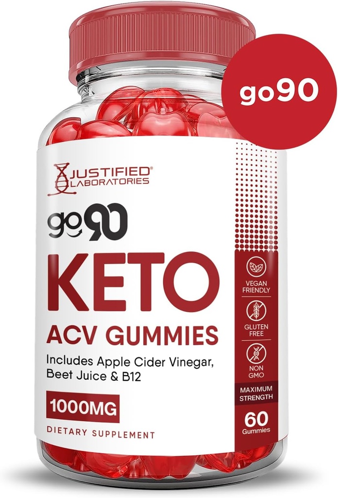 2-pack-go-90-keto-acv-gummies-advanced-f-3.jpg