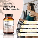 n-acetyl-l-cysteine-nac-supplement-450mg-6.jpg