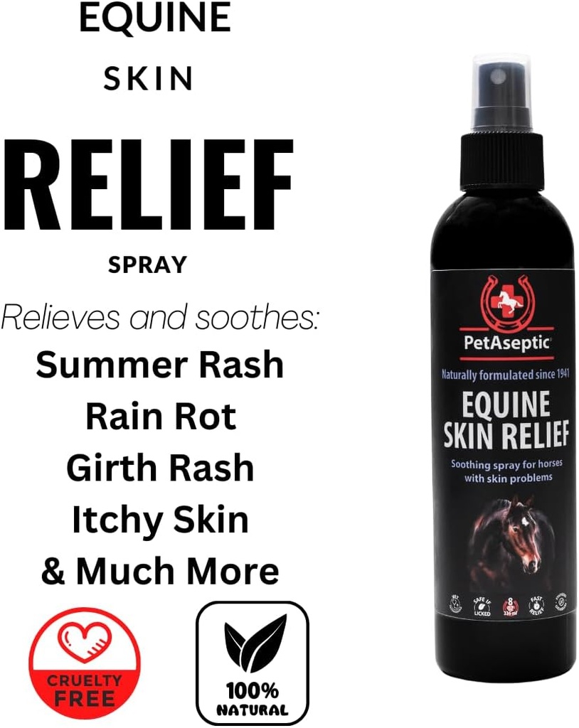 equine-skin-relief-spray-for-horses-help-2.jpg