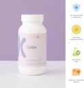 holistic-health-gaba-90-capsules-5.jpg