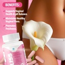 dr-robaina-womens-daily-vaginal-probioti-5.jpg
