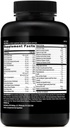 gnc-mega-men-50-plus-one-daily-multi---1-2.jpg