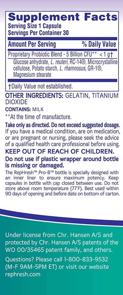 rephresh-pro-b-fem-supple-size-30ct-reph-2.jpg