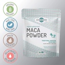 maca-powder-organic-premium-peruvian-usd-3.jpg