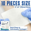 calcium-alginate-wound-dressing-pads-4-x-4.jpg