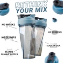 helimix-20-vortex-blender-shaker-bottle--2.jpg