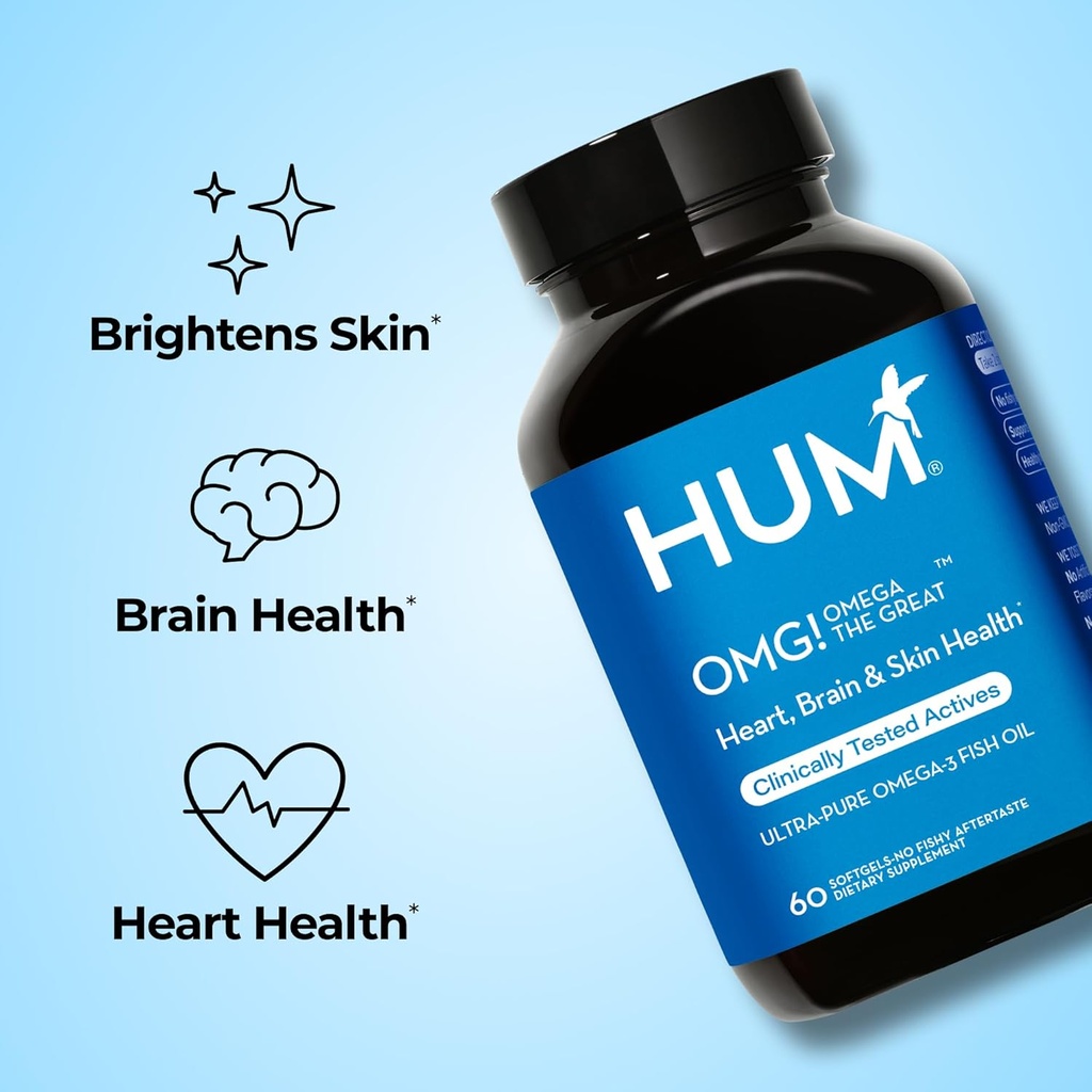 hum-omg-omega-the-great-triple-omega-3-f-2.jpg