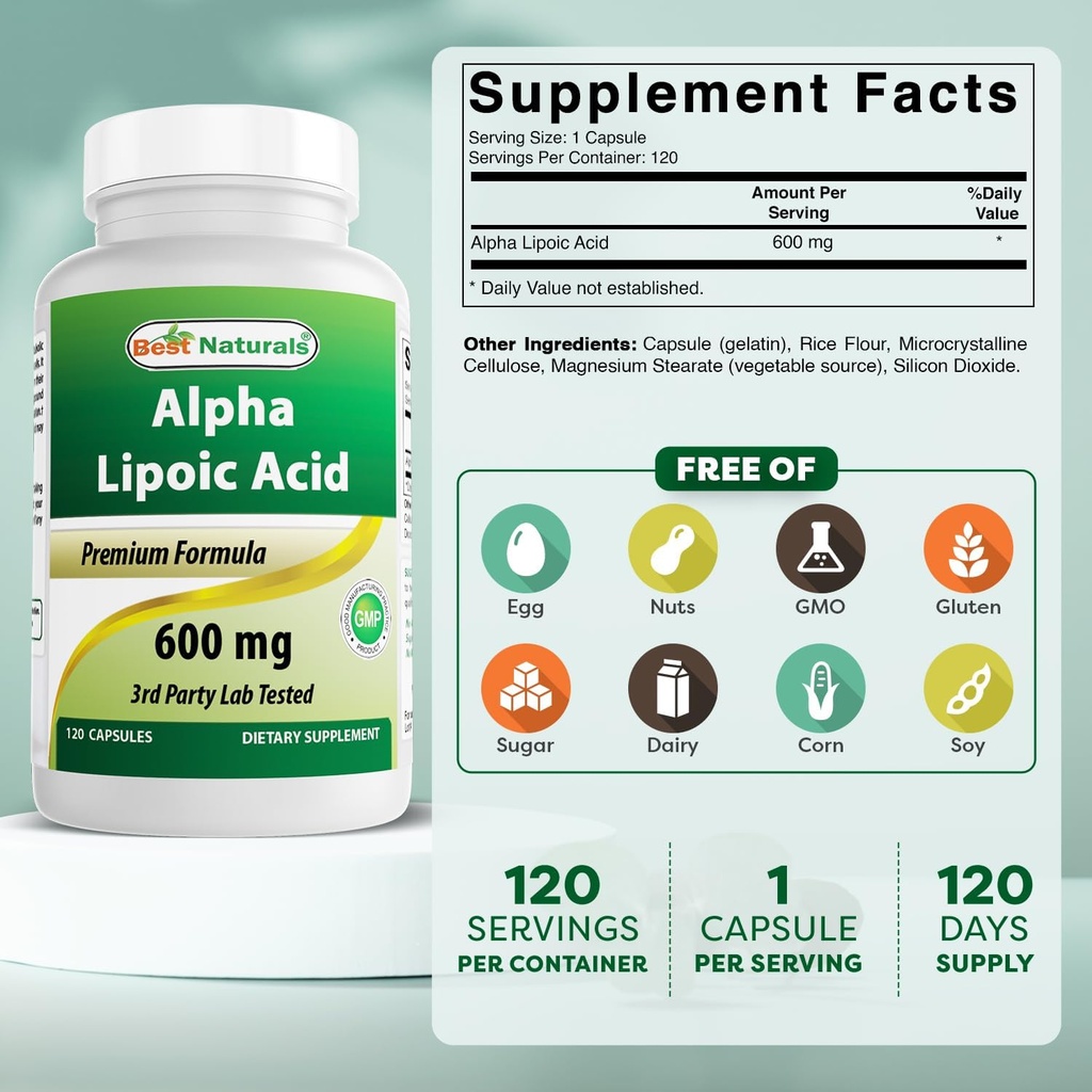 best-naturals----alpha-lipoic-acid-ala---2.jpg
