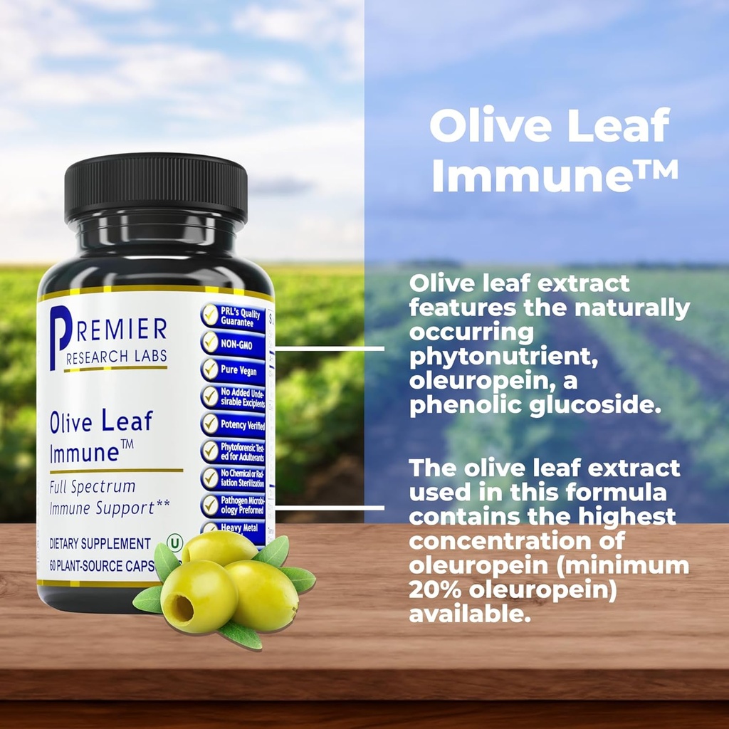 premier-research-labs-olive-leaf-immune--2.jpg