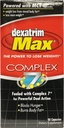 ilios-dexatrim-max-complex-7-diet-pills--5.jpg