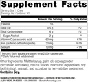 bariatric-advantage-iron-chewy-bite-choc-2.jpg