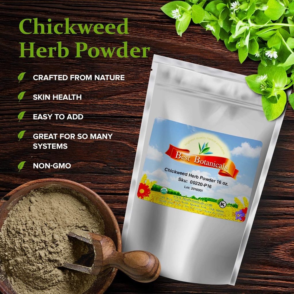 best-botanicals-chickweed-herb-powder-16-3.jpg
