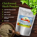 best-botanicals-chickweed-herb-powder-16-3.jpg