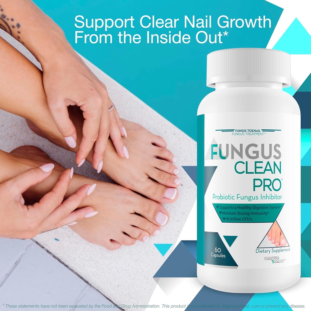 fungus-clean-pro---probiotic-fungus-inhi-4.jpg