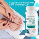 fungus-clean-pro---probiotic-fungus-inhi-4.jpg