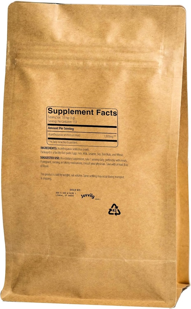 eleuthero-root-extract-powder---4oz---si-2.jpg