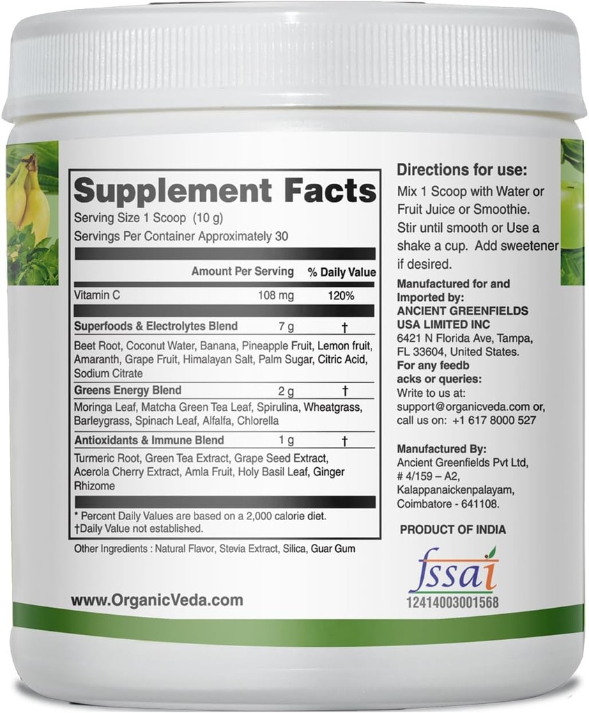 organic-veda-super-greens-antioxidant-hy-2.jpg