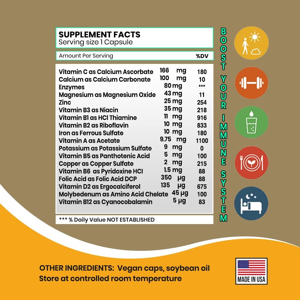immune-support-daily-booster-vitamin-sup-6.jpg