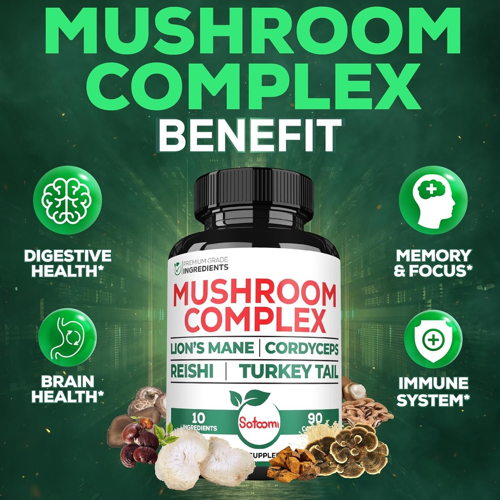 satoomi-10in1-lions-mane-supplement-comp-5.jpg