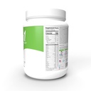 lean1-meal-replacement-protein-shake-str-6.jpg