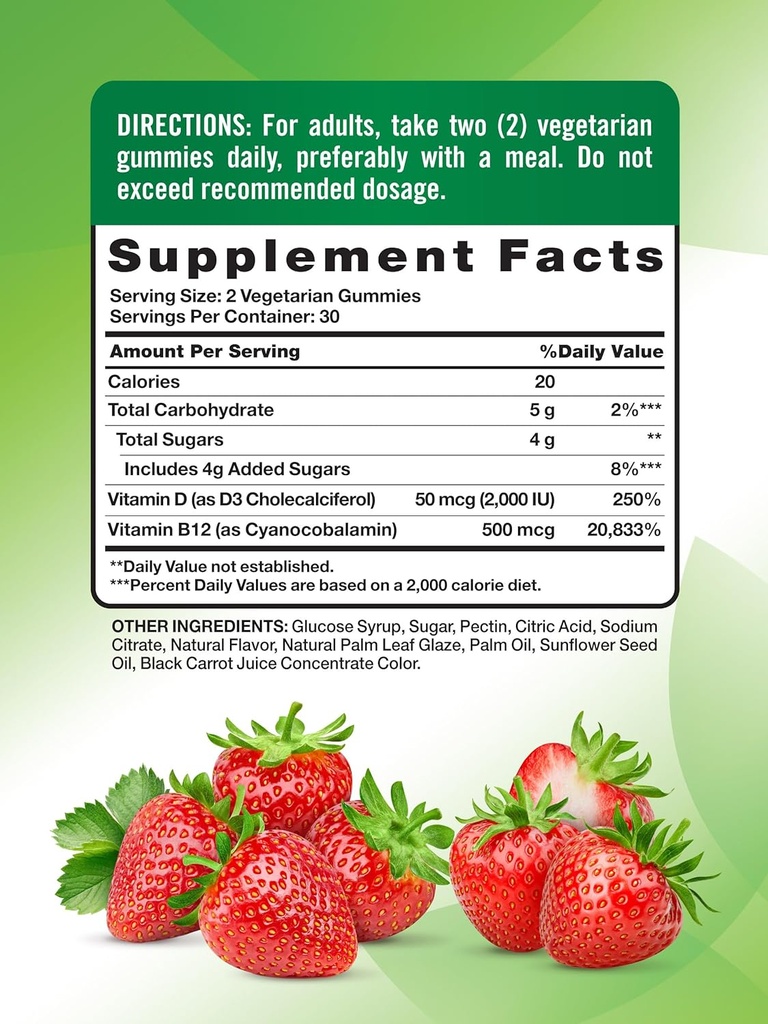 natures-truth-vitamin-d3-and-b12-gummies-2.jpg