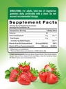 natures-truth-vitamin-d3-and-b12-gummies-2.jpg
