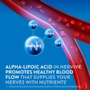 nervive-nerve-health-alpha-lipoic-acid-f-3.jpg