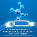 nervive-nerve-health-alpha-lipoic-acid-f-4.jpg