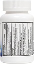 healtha2z-mucus-relief-guaifenesin-400mg-3.jpg