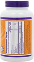 now-foods---cla-800mg-180-sgels-pack-of--3.jpg