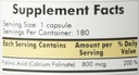 kirkman-labs-folinic-acid-800-mcg-180-ca-2.jpg