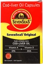 seacod-cod-liver-oil-capsules-omega-3-fa-3.jpg