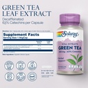 solaray-green-tea-extract-250-mg---decaf-2.jpg