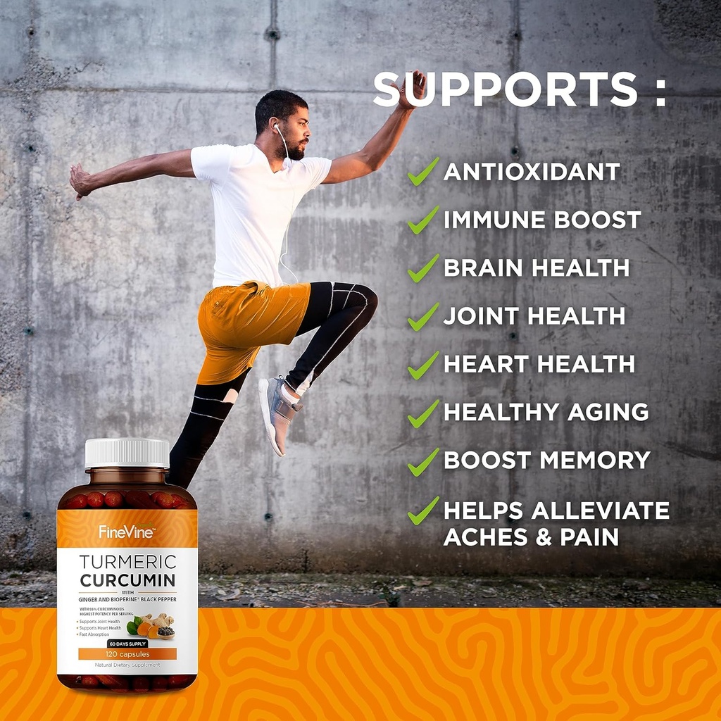 turmeric-curcumin-with-bioperine-black-p-3.jpg