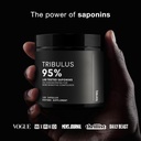 tribulus-terrestris-for-men---ultra-high-4.jpg